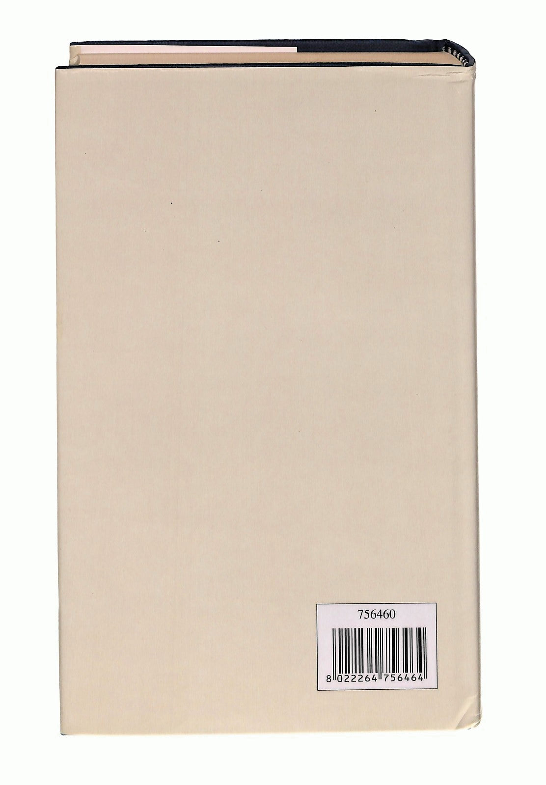 EBOND L Amico Di Galileo Isaia Iannaccone Mondolibri Libro LI047439