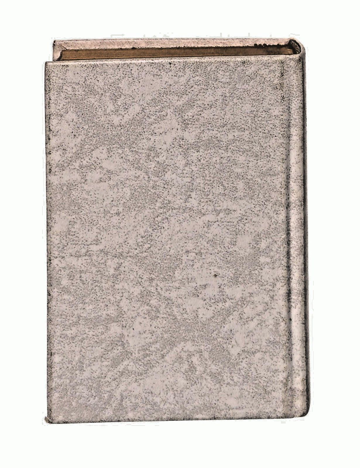 EBOND Vangelo e Atti Degli Apostoli San Paolo 1998 Libretto Libro LI047442