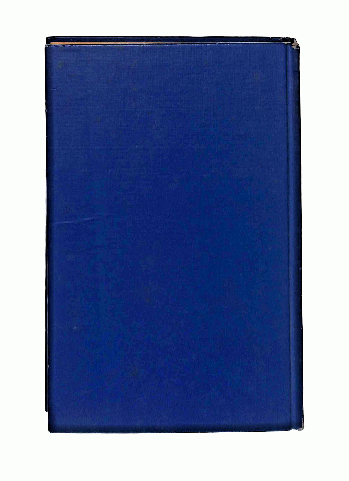 EBOND La Verita Che Conduce Alla Vita Eterna Watchtower Libretto Libro LI047447