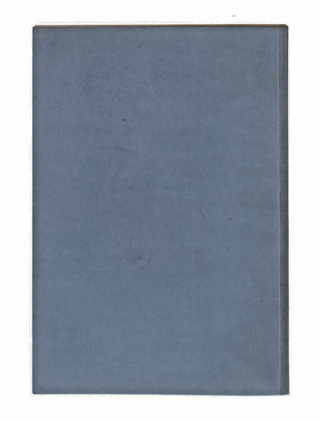 EBOND Guida Dello Studente Diplomi Ingegneria Polimi 1995 96 Libro LI047457