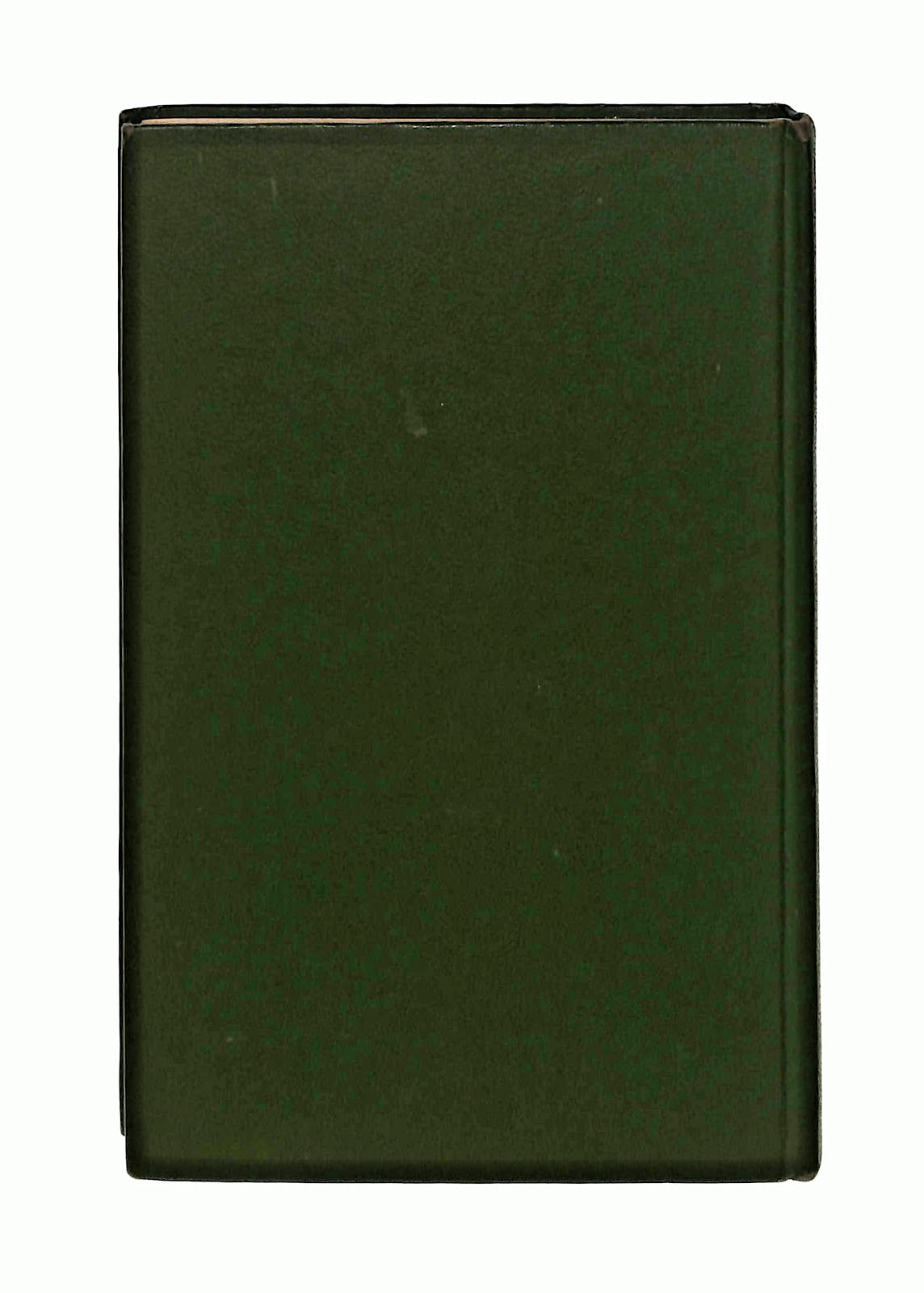 EBOND Come Rendere Felice La Vita Famigliare Watchtower Libretto Libro LI047458