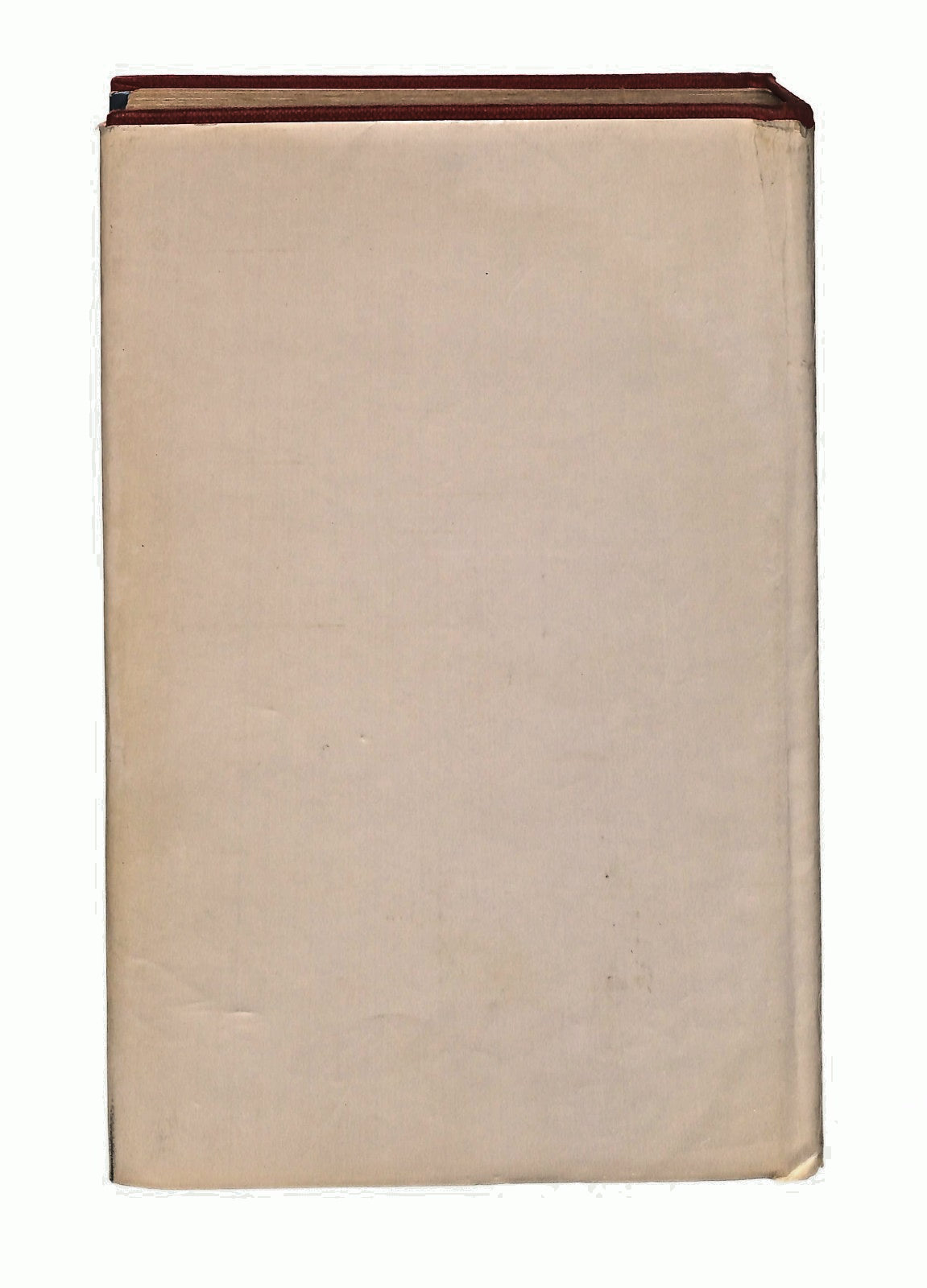EBOND I Monti Pallidi Carlo Felice Wolff Cappelli Editore 1966 Libro LI047462