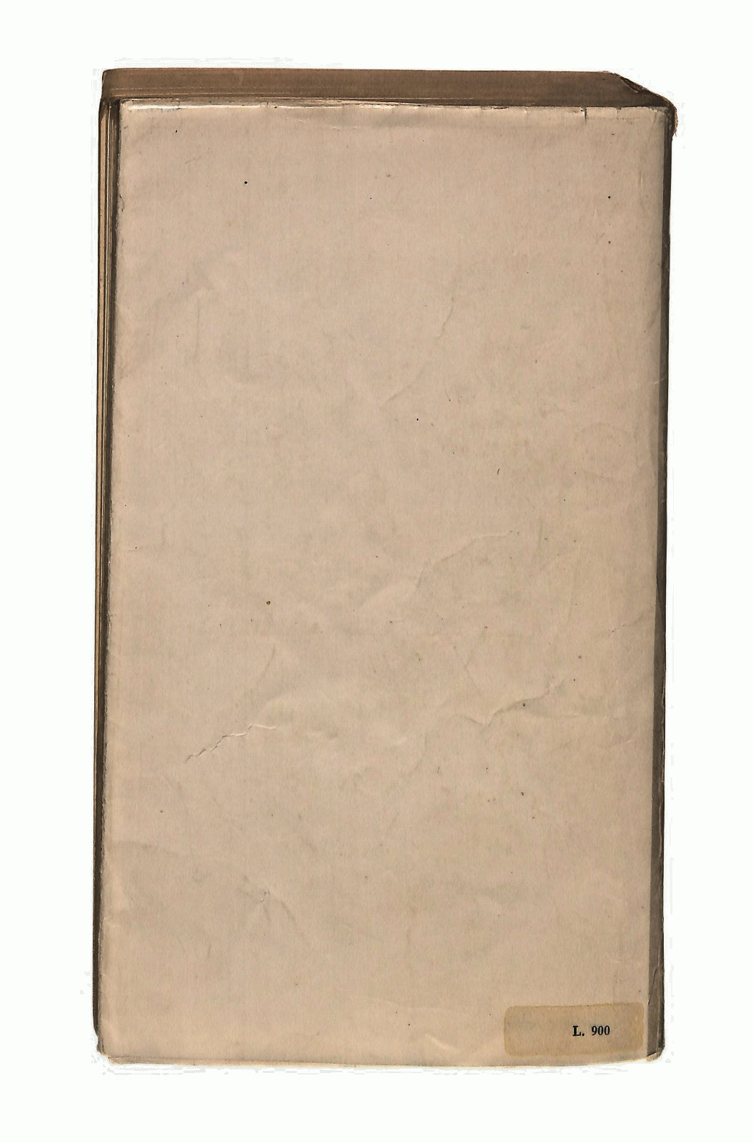 EBOND I Falsari Andre Gide Bompiani 1958 Libro LI047473