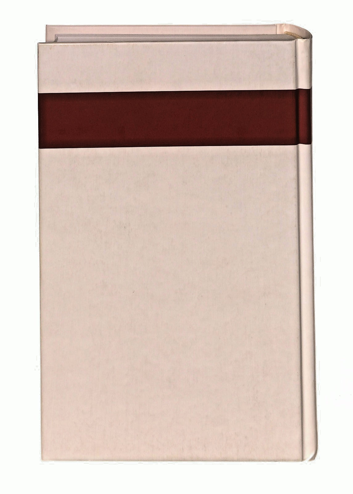 EBOND Storia Della Filosofia 3 Nicola Abbagnano L Espresso Libro LI047487