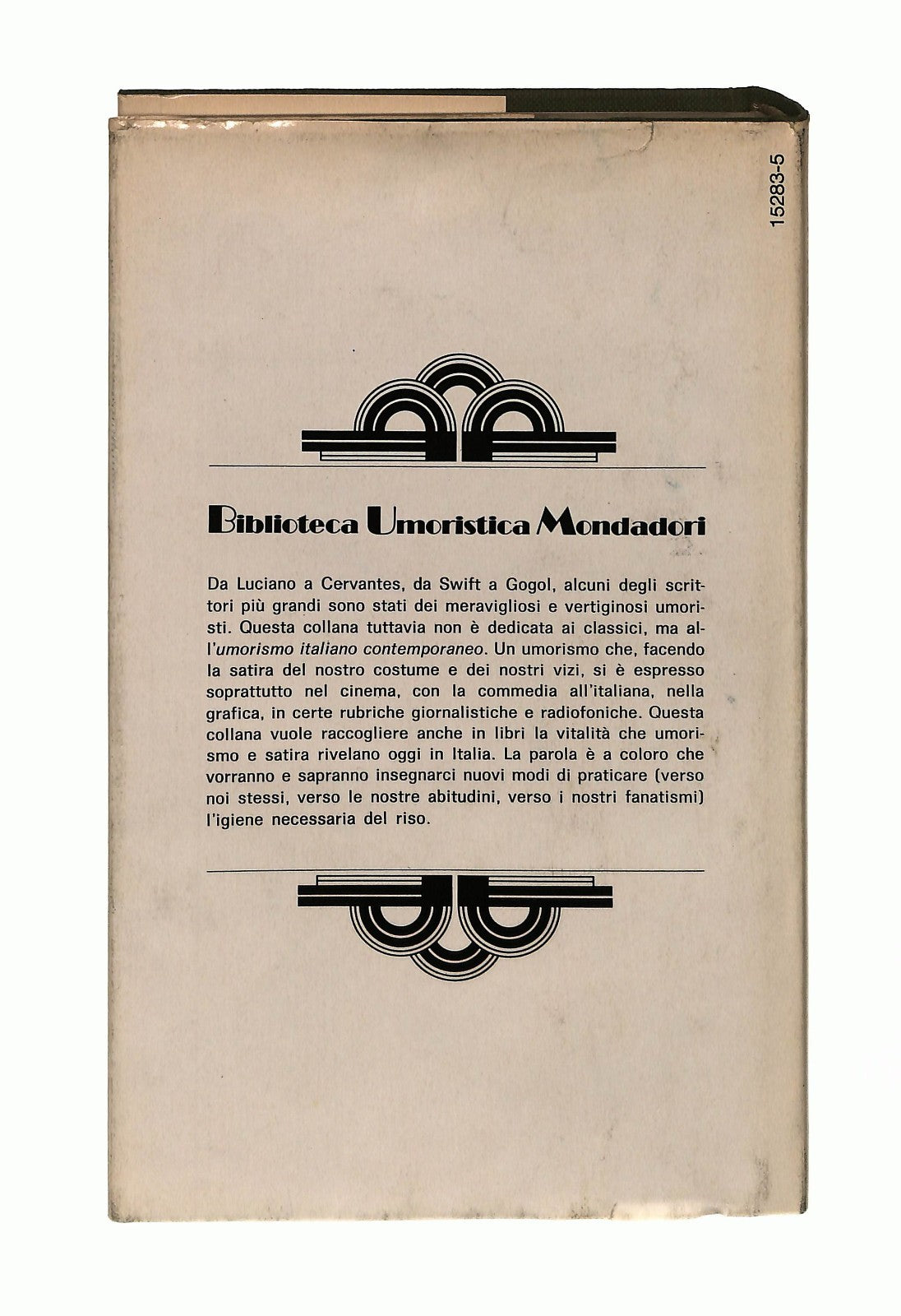EBOND Come Ammazzare Mamma e Papa Antonio Amurri Mondadori 1978 Libro LI047514