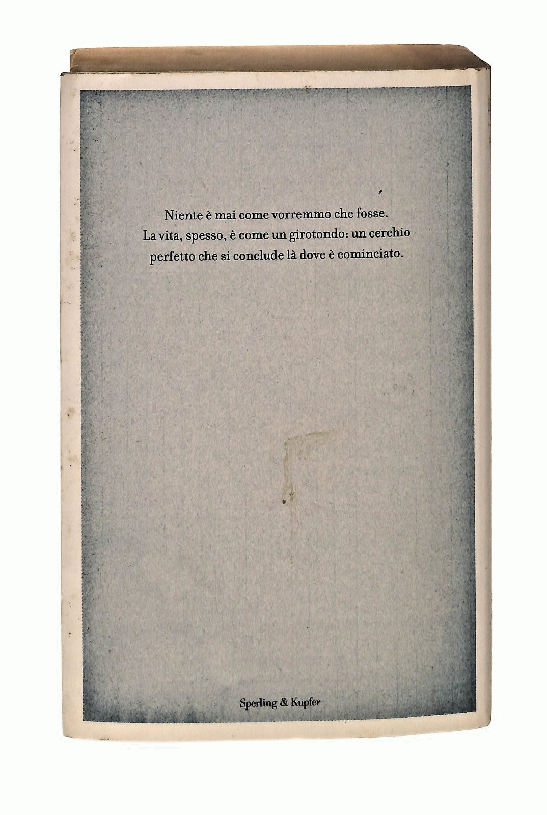 EBOND Vicolo Della Duchessa Modignani Biblioteca Di Donna Moderna Libro LI047536