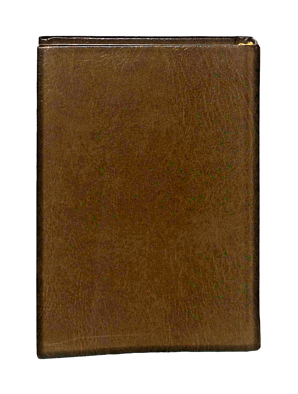EBOND Le Avventure Di Huckleberry Finn Twain Fabbri Libretto Libro LI047538