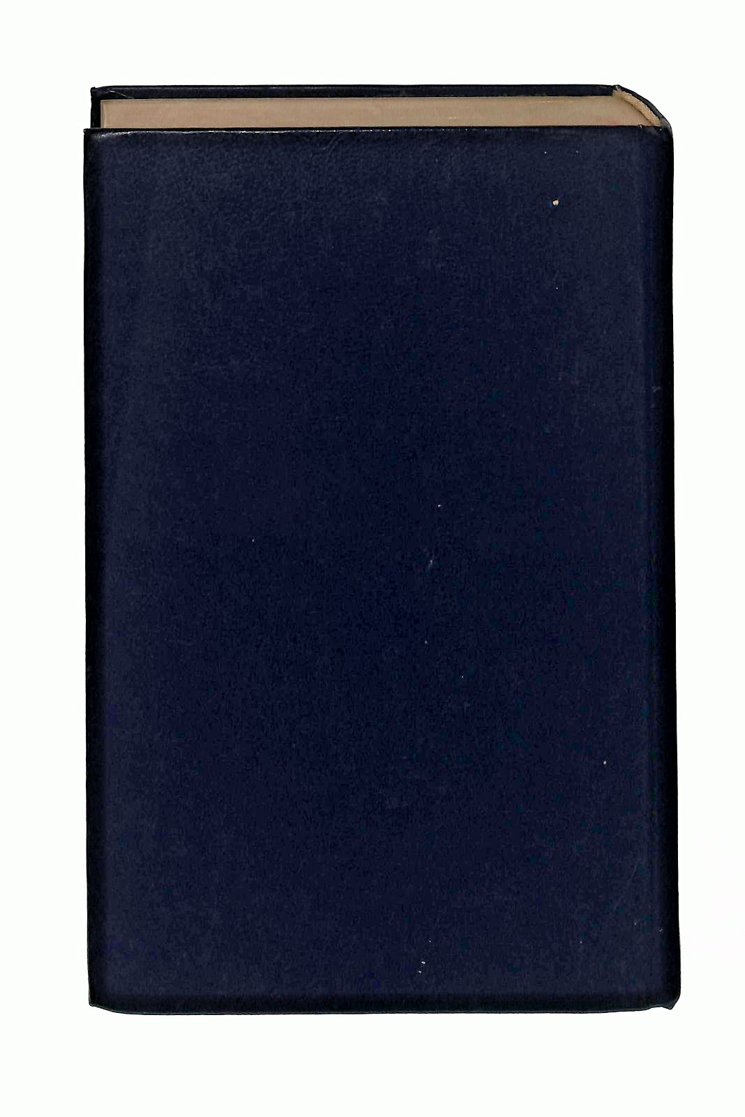 EBONDDi Mormon Una Testimonianza Di Gesu Cristo Libro LI047553