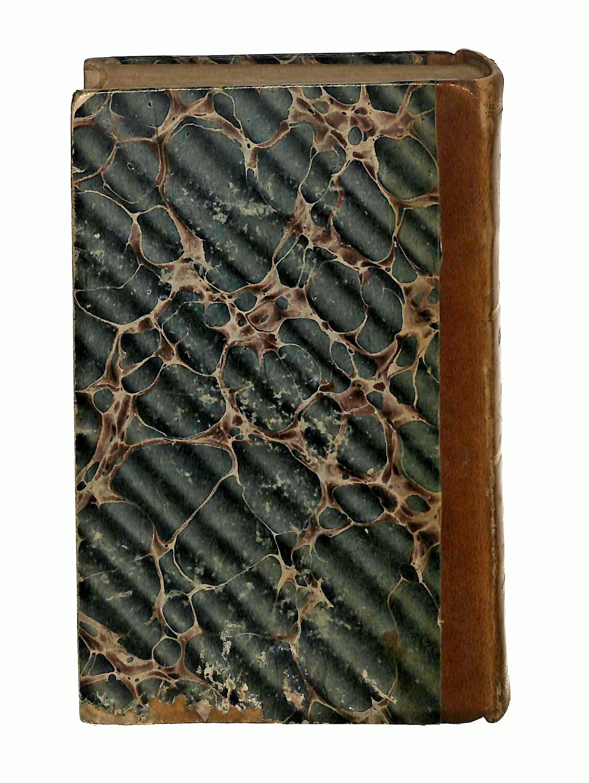 EBOND Storia Dell Impero Russo Tomo Iii Cav Compagnoni Masi 1829 Libro LI047565