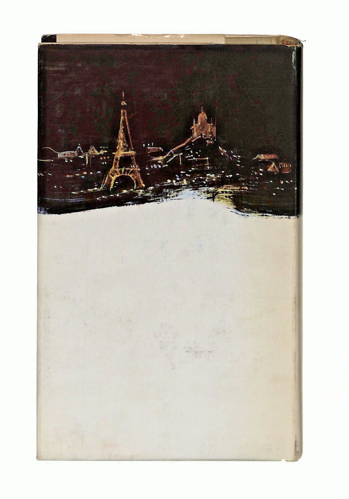 EBOND L Ordinatrice De Belleroche L Airone 1968 Libro LI047579