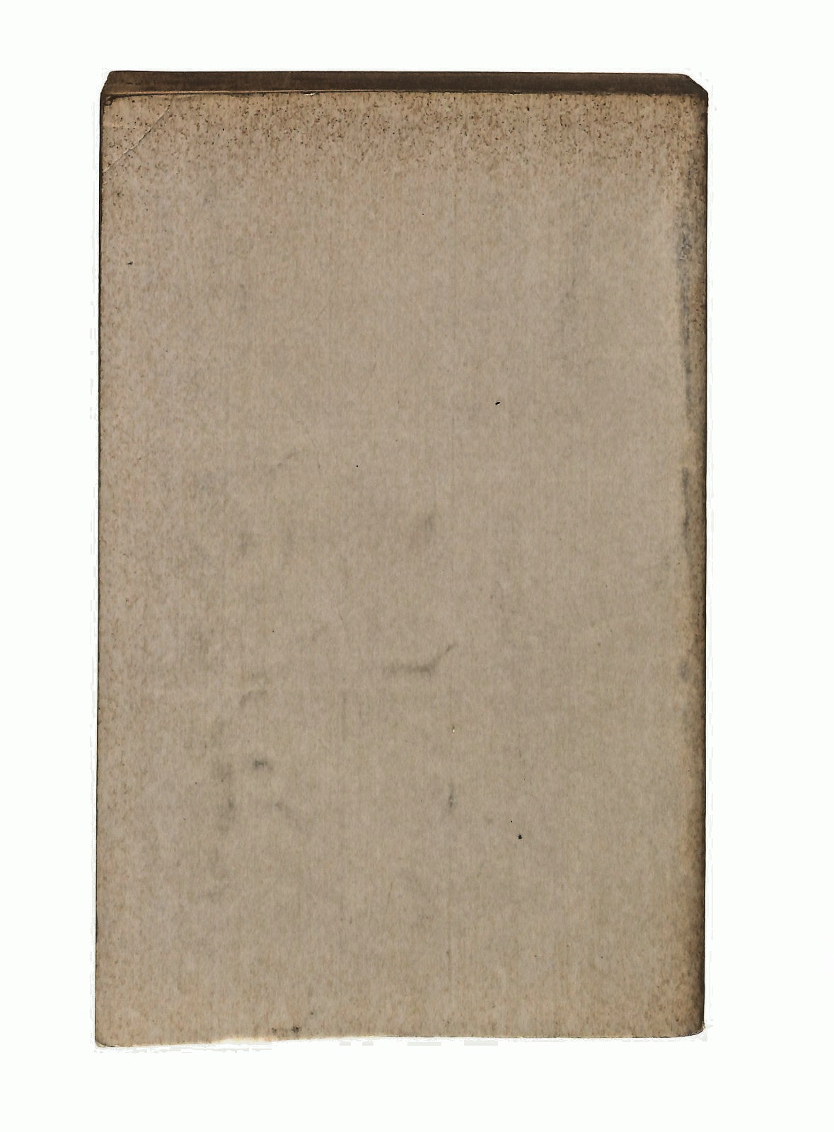 EBOND Diana R F Delderfield Le Edizioni Mondiali 1962 Libro LI047587