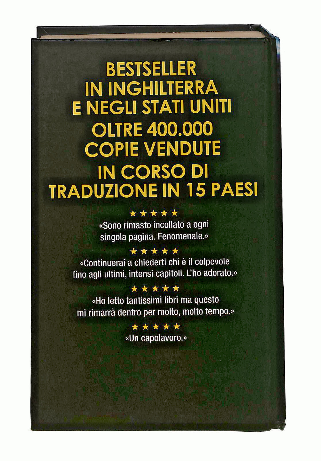 EBOND Il Bambino Silenzioso Sarah A Denzil Newton Libro LI047633