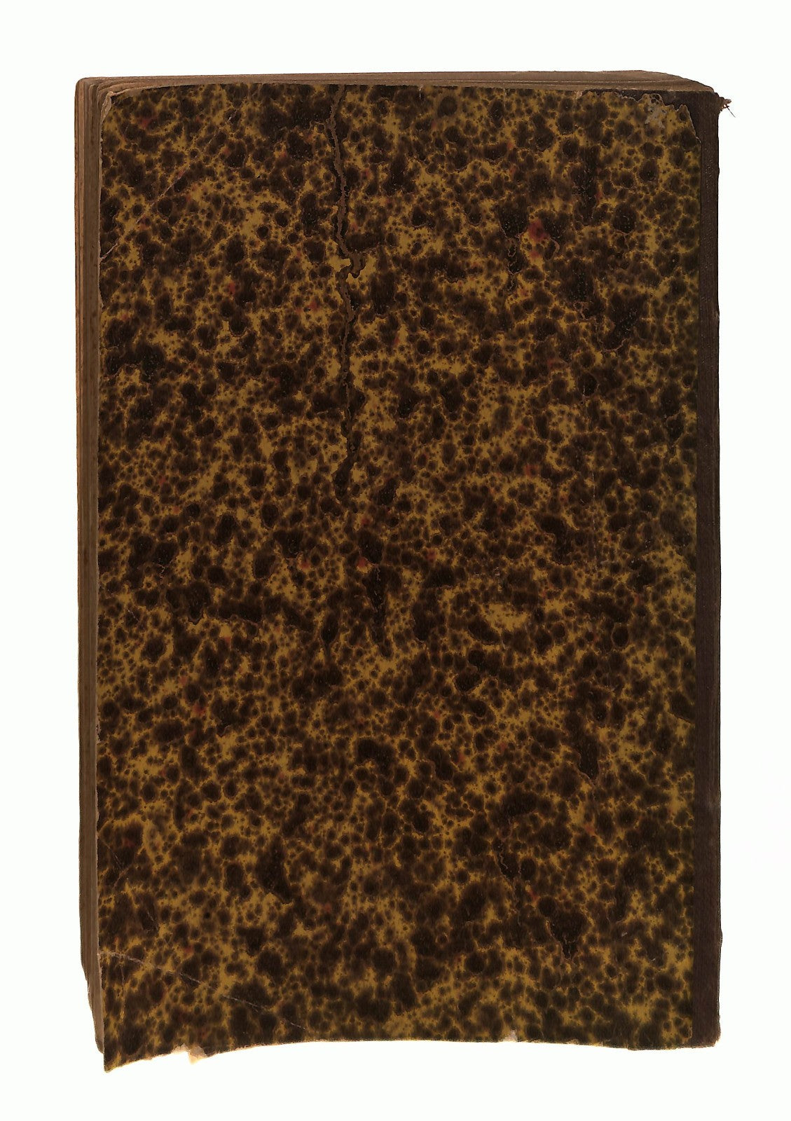 EBOND De Virtutibus Infusis Commmentarius In Lingua Latina Libro LI047680
