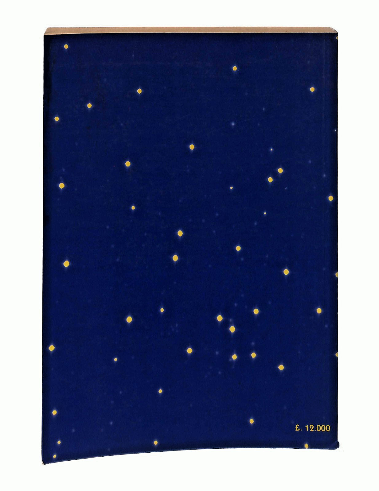 EBOND Dizionario Dei Sogni Litorama Libro LI047683