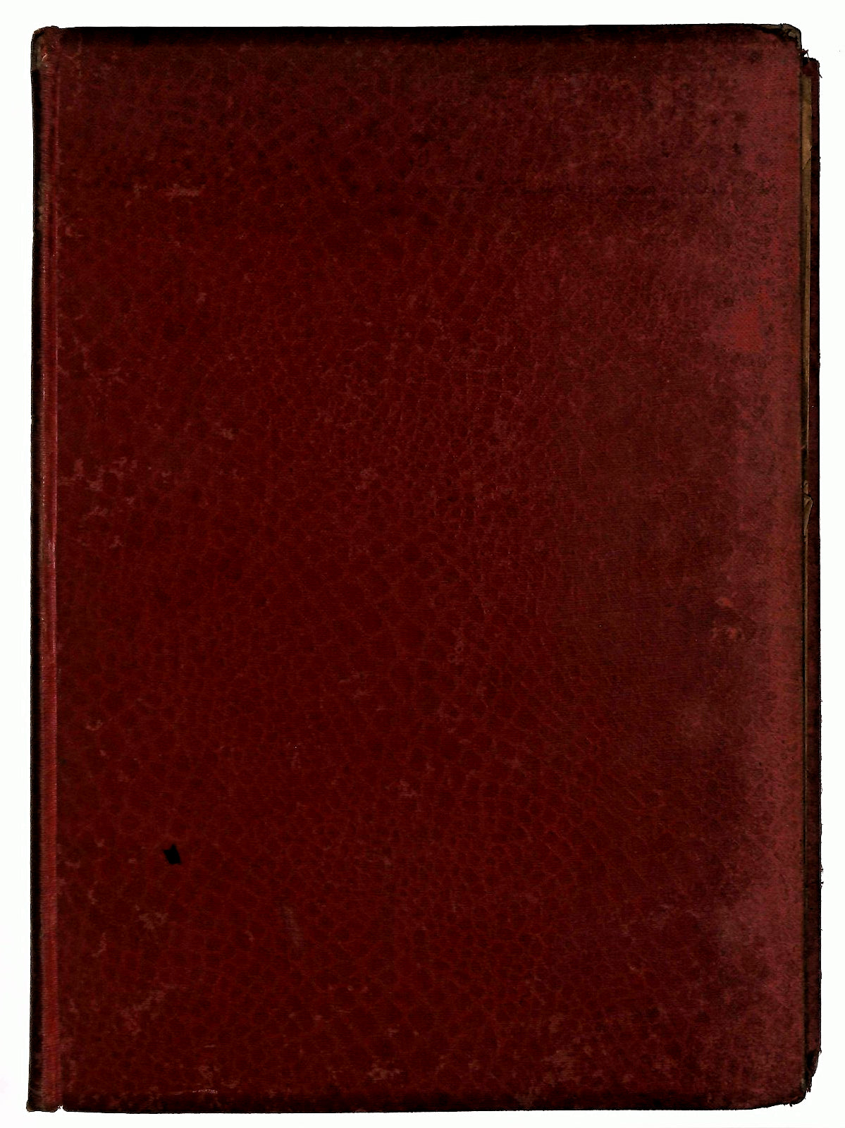 EBOND Giornale Illustrato Per i Ragazzi Anno Ii Roux Perino 1887 Libro LI047711