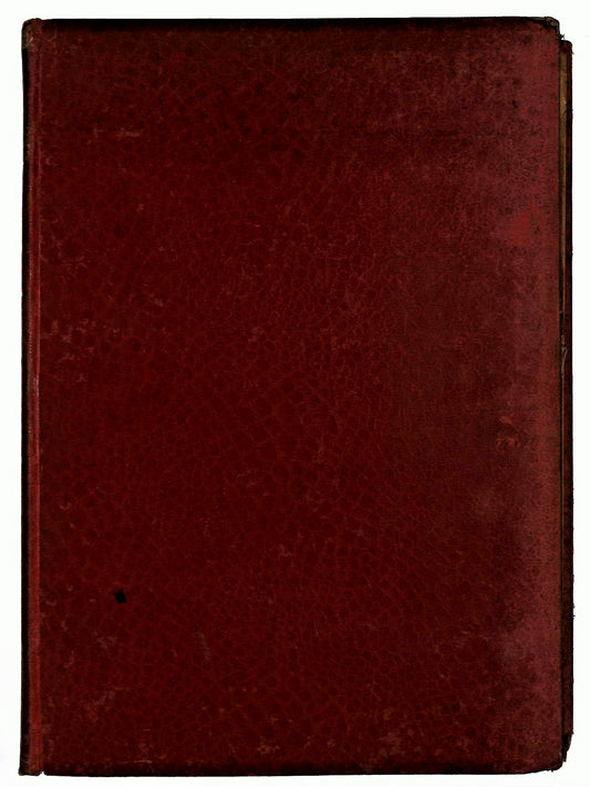 EBOND Giornale Illustrato Per i Ragazzi Anno Ii Roux Perino 1887 Libro LI047711