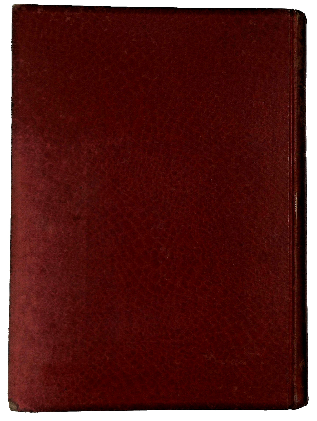 EBOND Giornale Illustrato Per i Ragazzi Anno Ii Roux Perino 1887 Libro LI047711