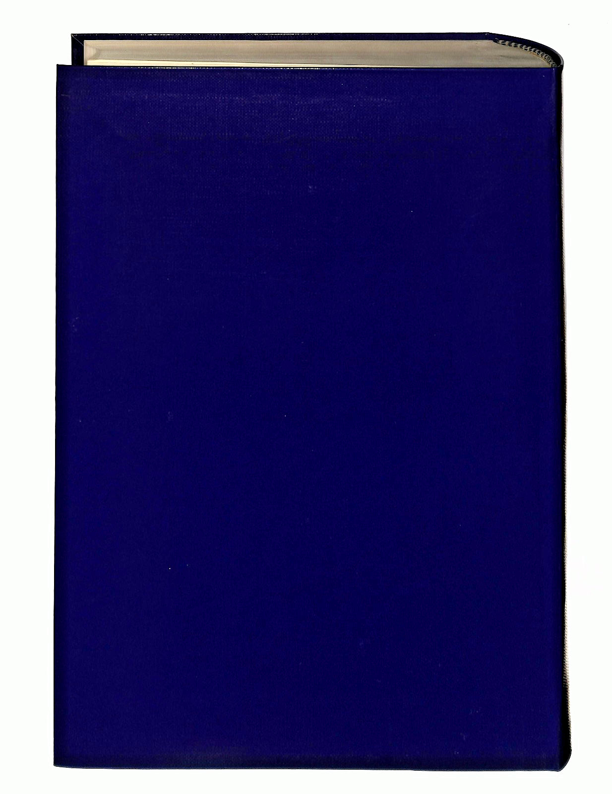 EBOND Bibbia Per La Formazione Cristiana Edb 1994 Libro LI047788