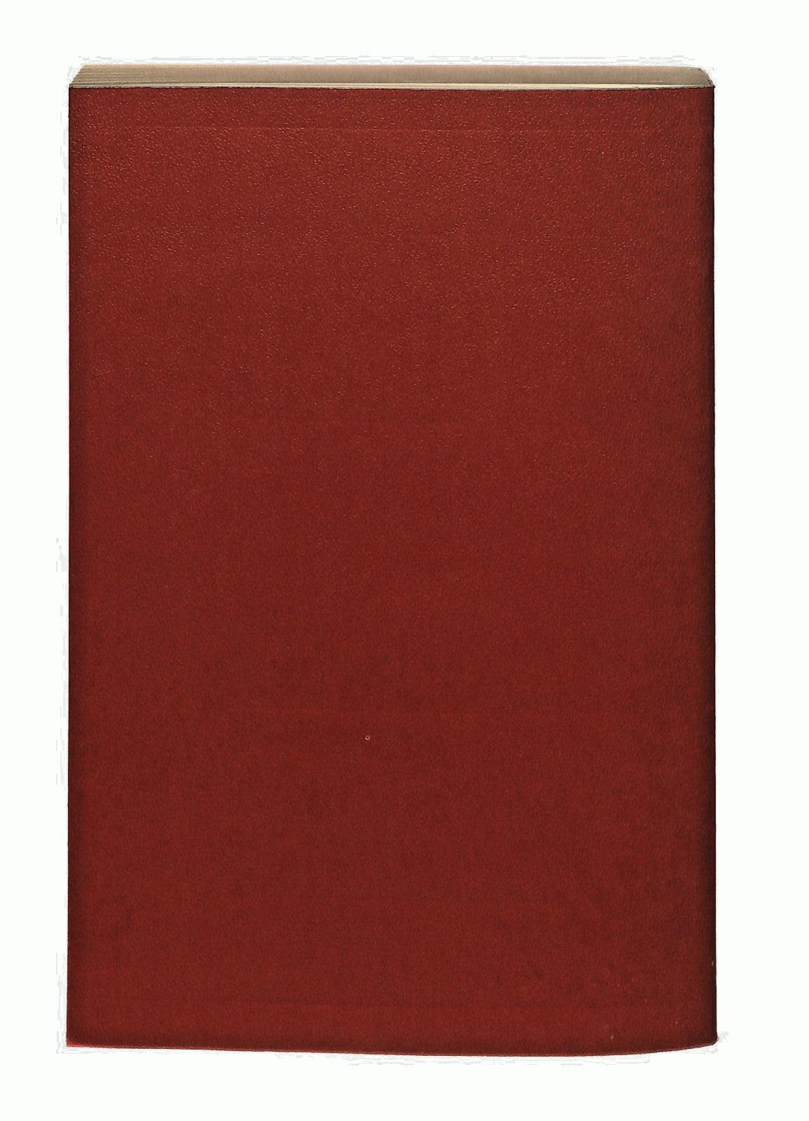 EBOND Trent Anni Cisl a Modena Editrice Zeic 1980 Libro LI047792