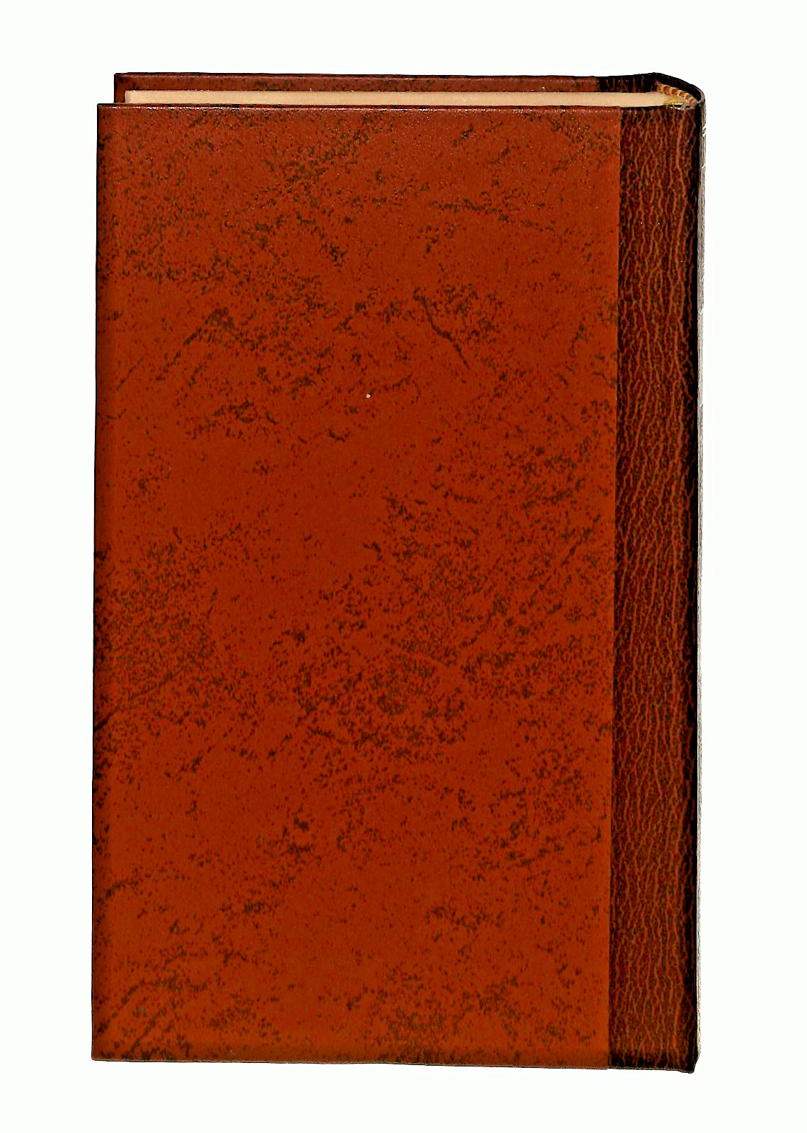 EBOND Un Yankee Alla Corte Di Re Artu Mark Twain Deagostini Libro LI047807