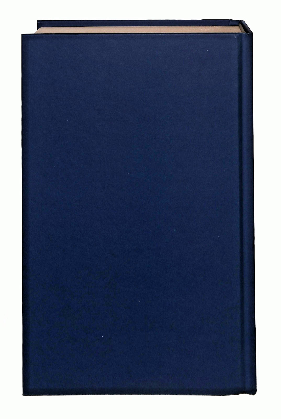 EBOND Anni 40 Storia d Italia B Vespa Editoriale Libro LI047858