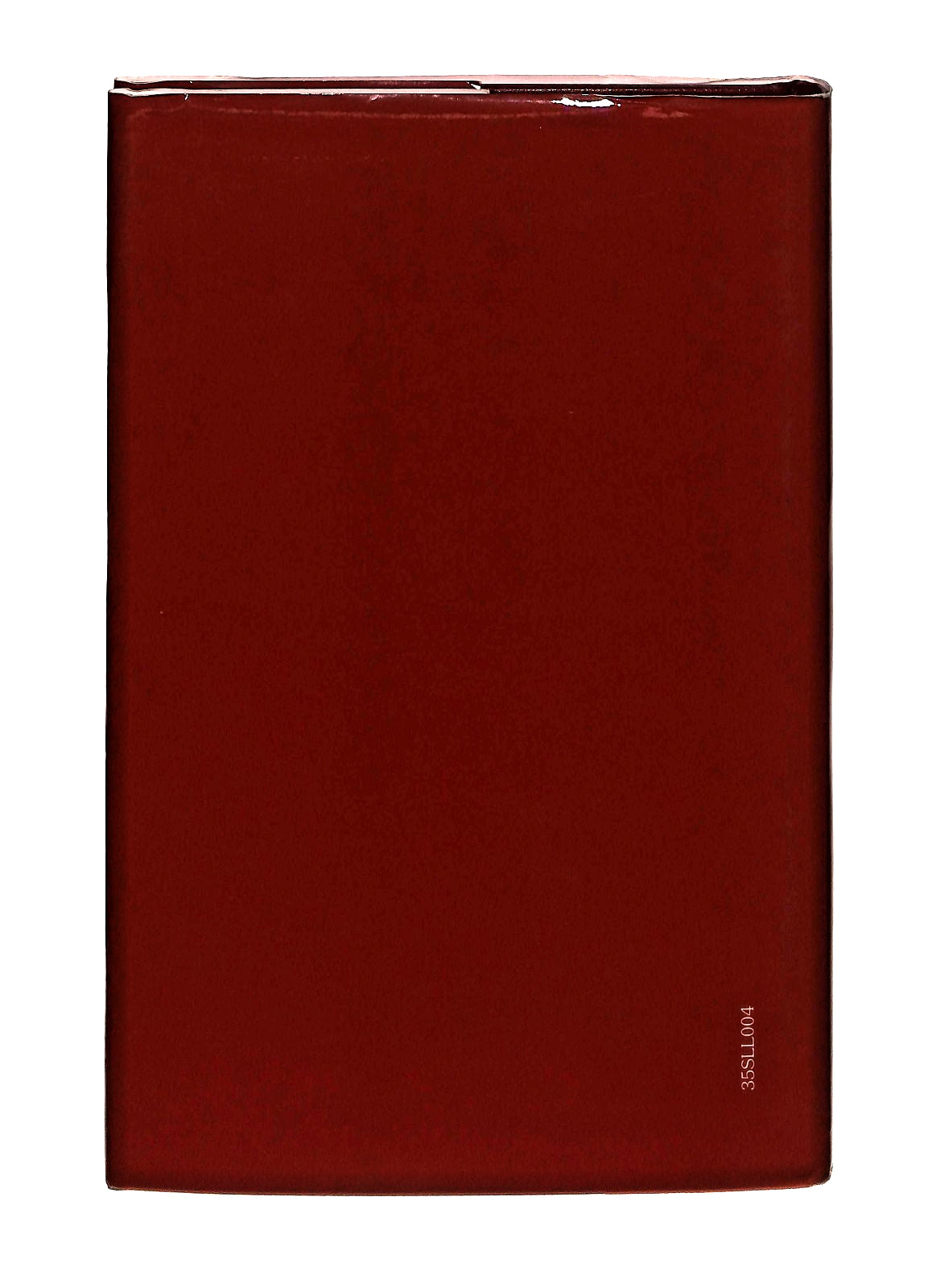 EBOND In Chiave Erotica 106 Ottave Anonimo Palatino Newton Libro LI047886