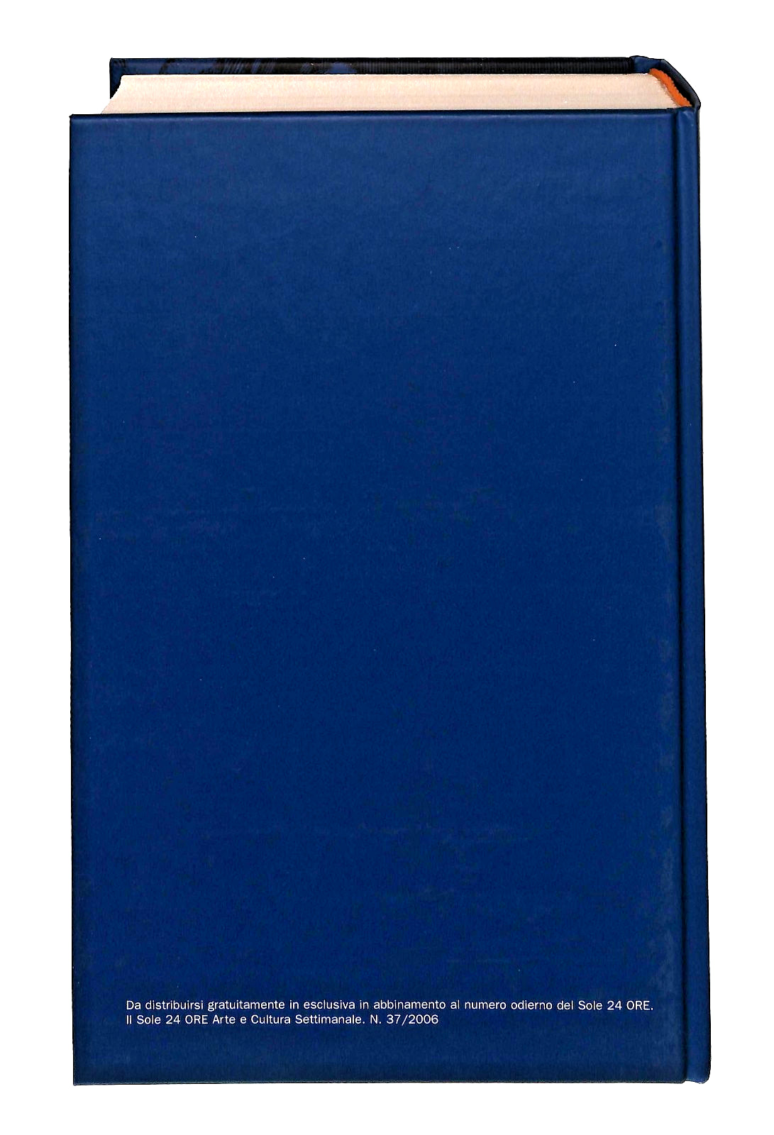 EBOND La Musica Europea Dal Gregoriano a Bach Enciclopedia Musica Libro LI047915