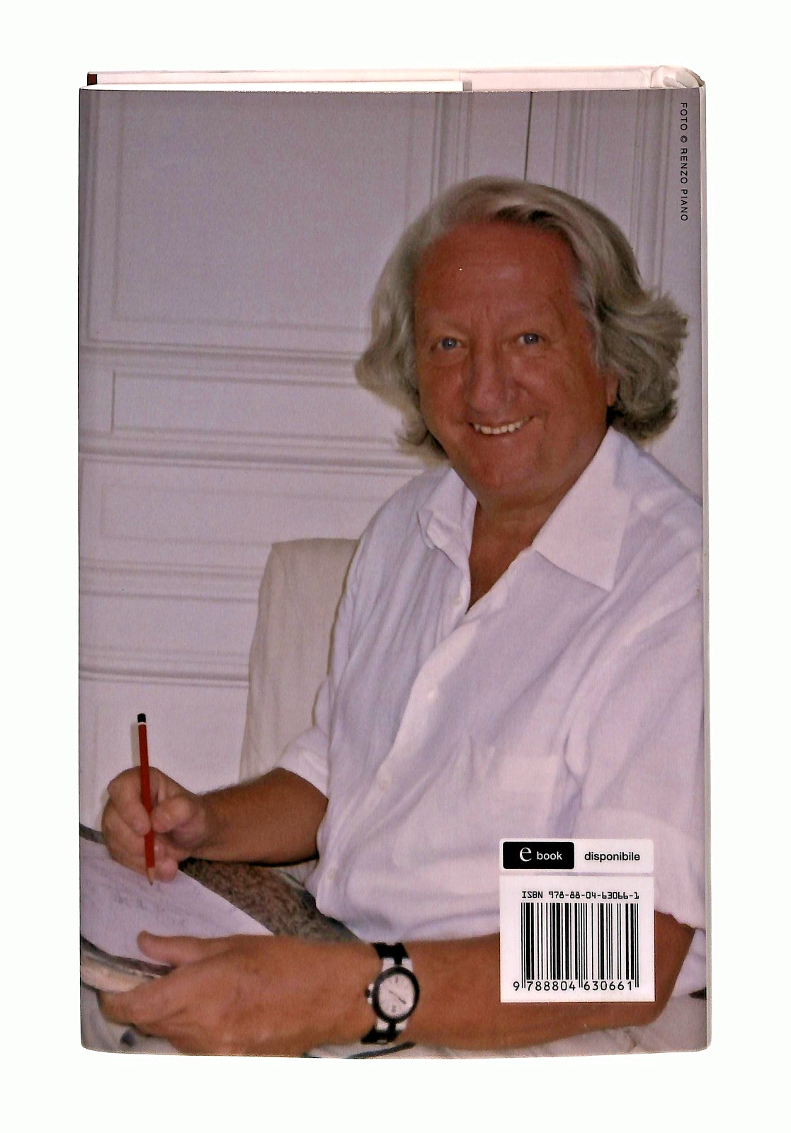 EBOND Napoleonitano Giorgio Forattini Mondadori Libro LI047928