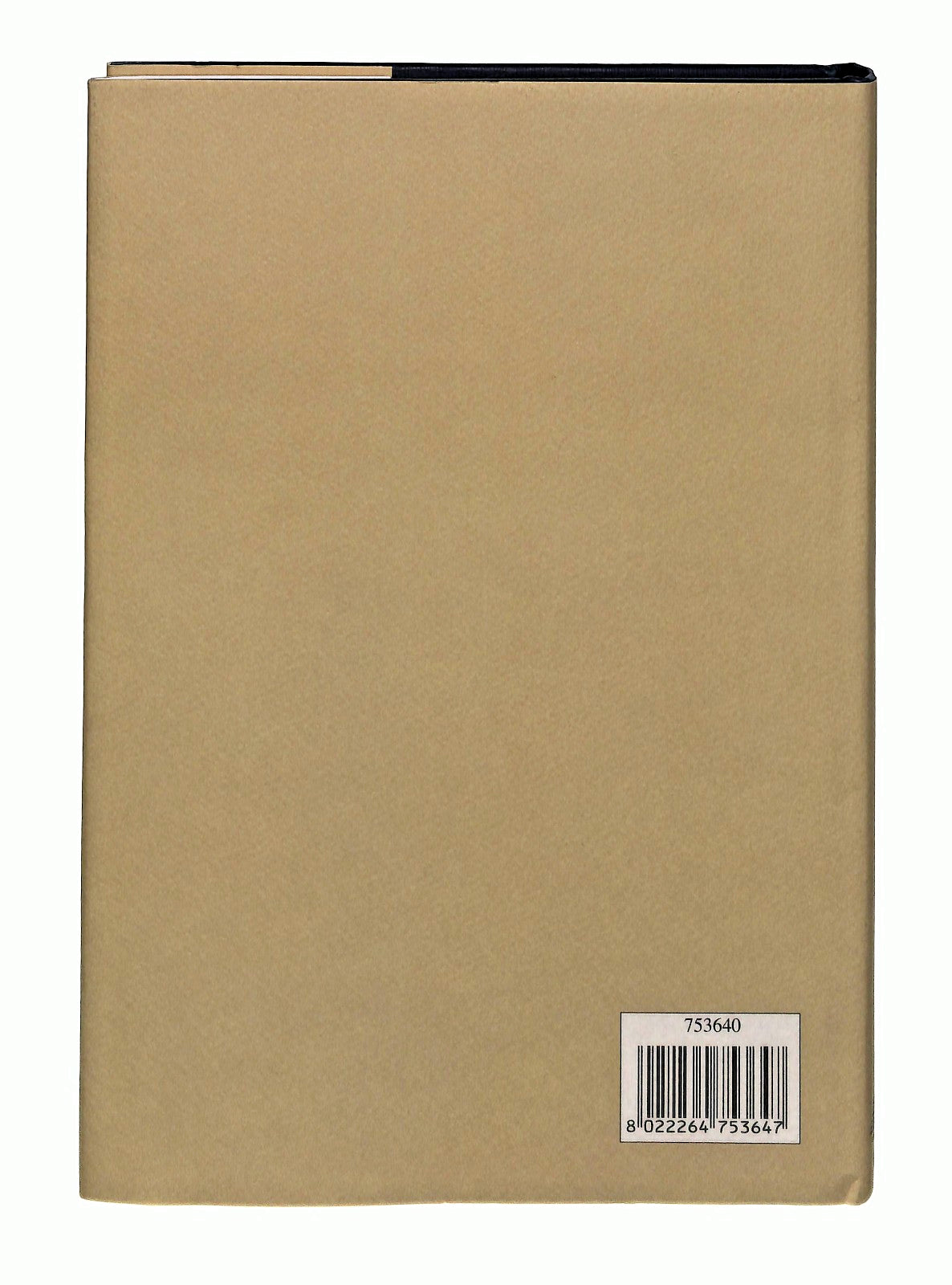 EBOND Giovanni Paolo Ii Dal Dolore All Amore Mondolibri 2006 Libro LI047938