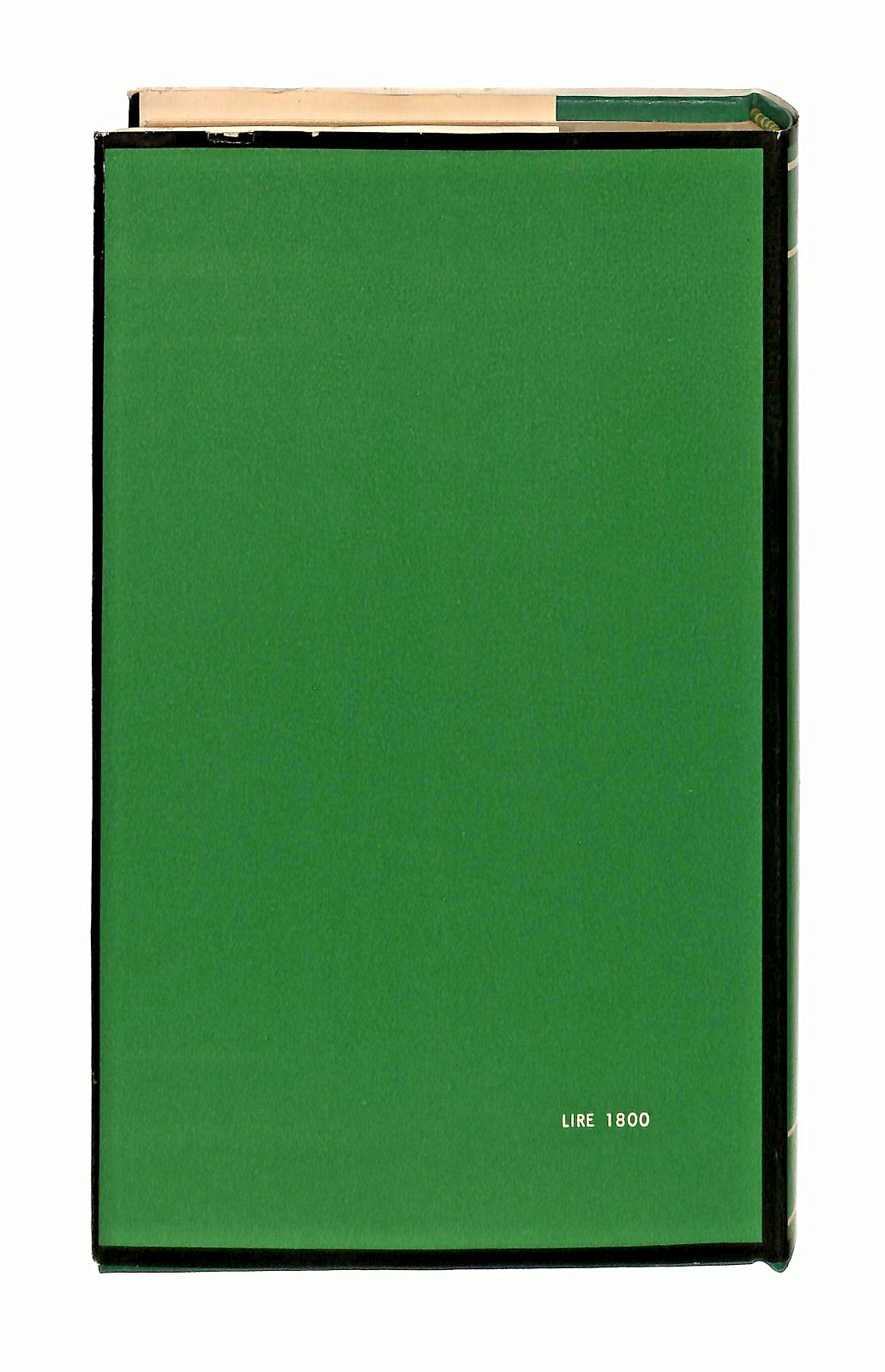 EBOND Addio Alle Armi E Hemingway Mondadori Medusa 1961 Libro LI047942