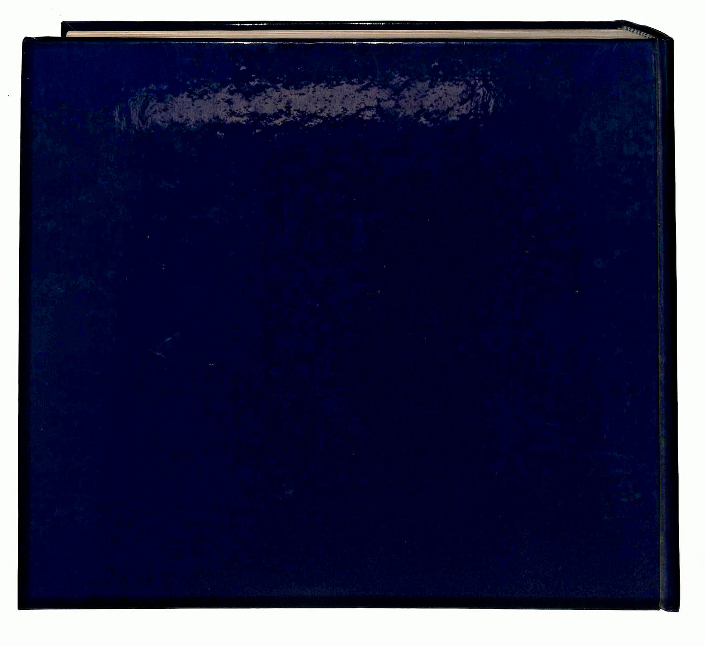 EBOND Il Consulente Medico Per La Famiglia Selezione Libro LI047958