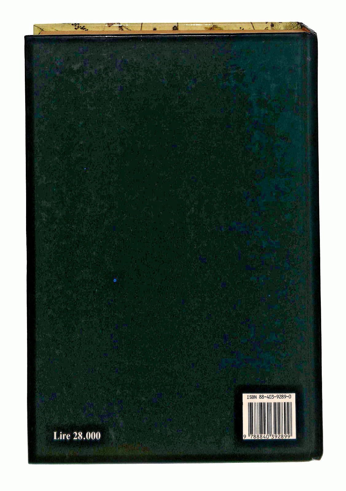 EBOND Farsi l Oroscopo Ursula Lewis Melita 1993 Libro LI047977