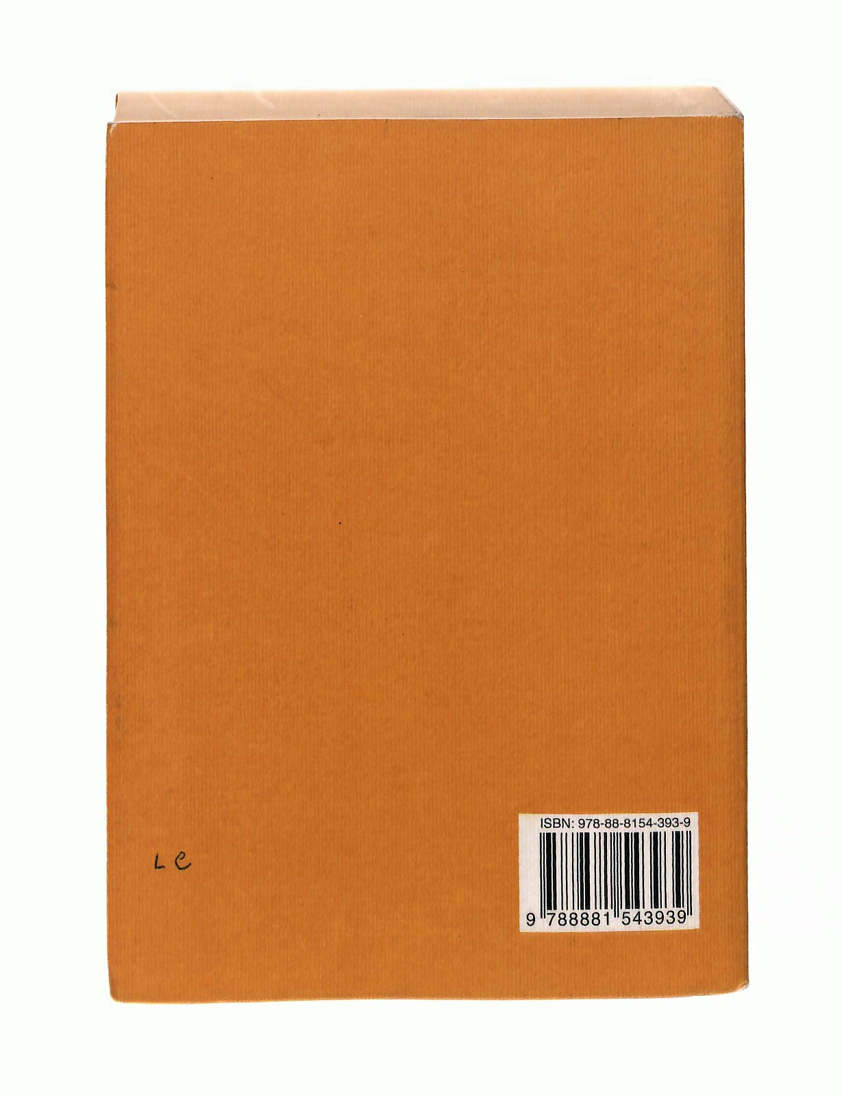 EBOND Hotel Omicidi Howard Hunt Polillo 2011 Libro LI047979