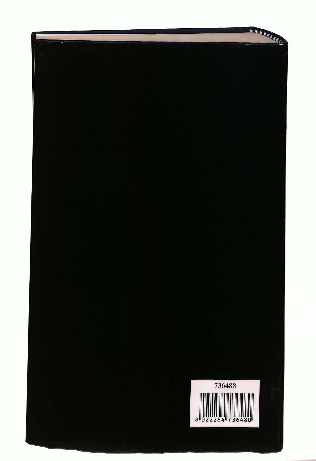 EBOND Alle Fonti Del Nilo Wilbur Smith Mondolibri Libro LI047984