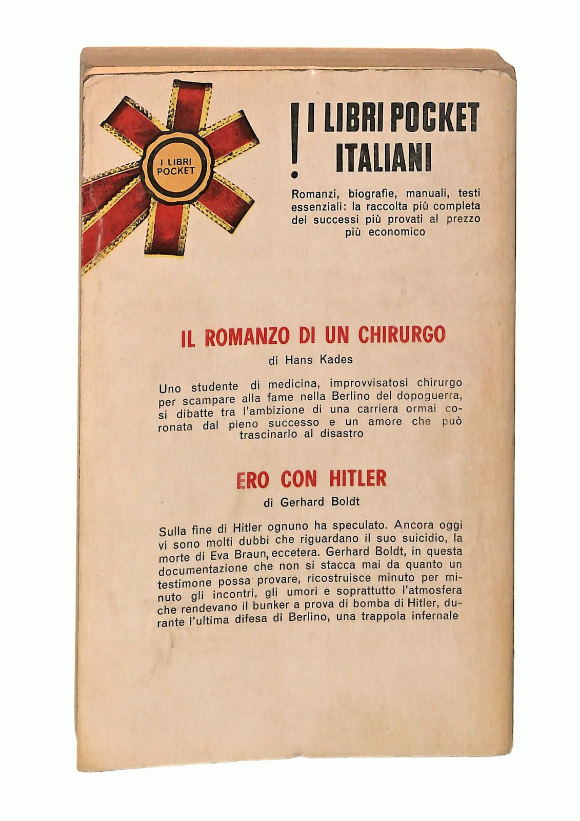 EBOND Il Mantello Del Vescovo Somerset Maugham Longanesi & C 1967 Libro LI047989