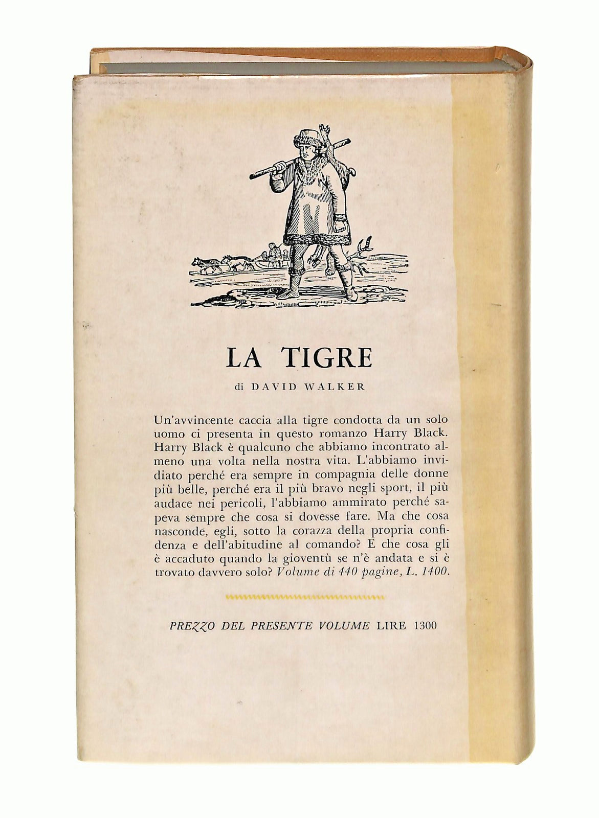 EBOND Justine Lawrence Durrell Longanesi & C 1959 Libro LI048026