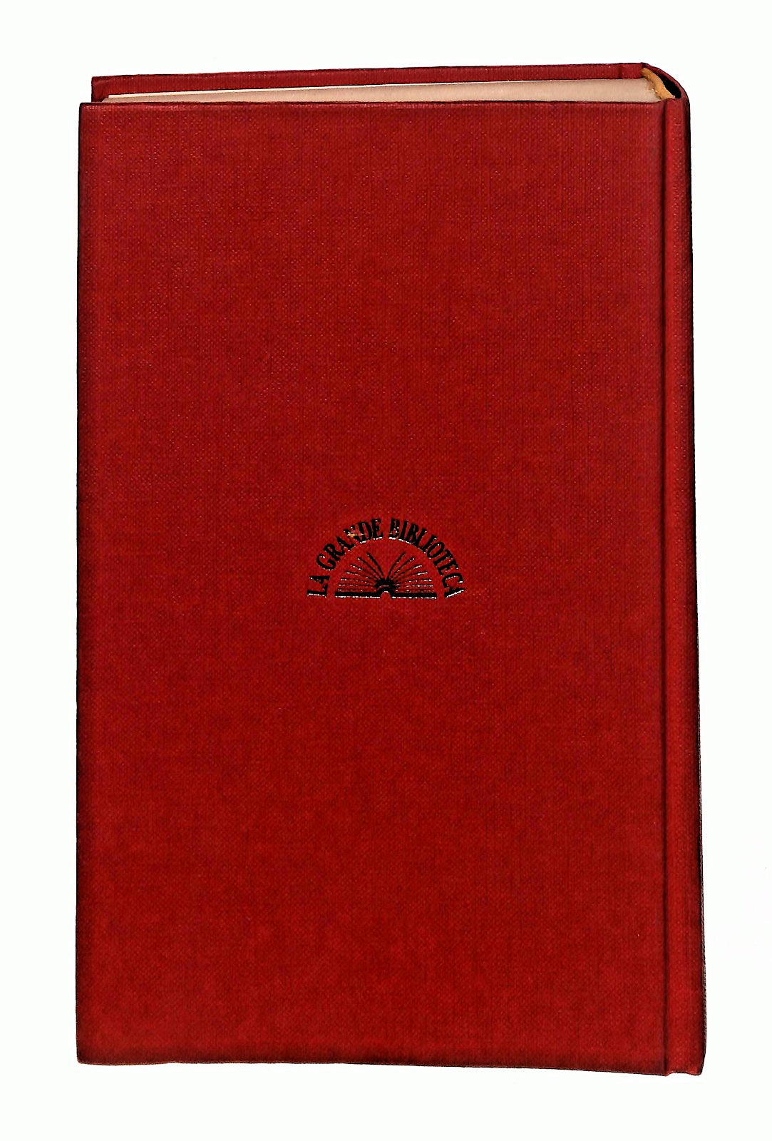 EBOND Il Nome Della Rosa Umberto Eco Fabbri 1993 Libro LI048101