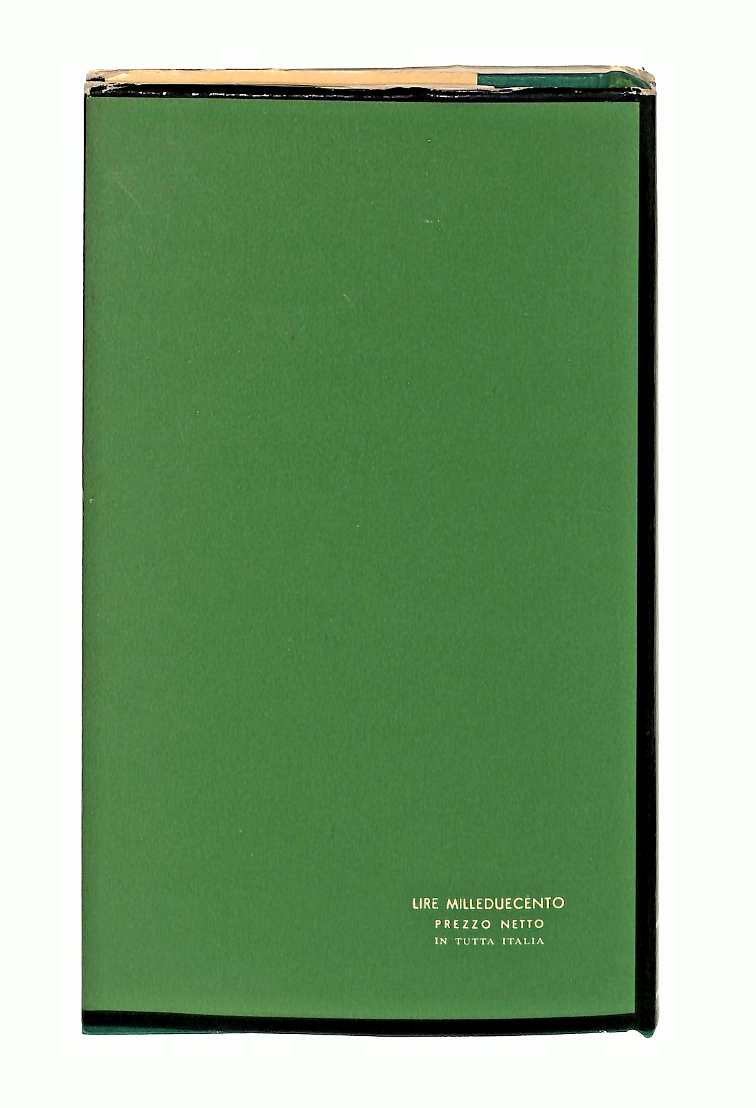 EBOND Tempo Di Vivere Tempo Di Morire Remarque Mondadori 1959 Libro LI048103