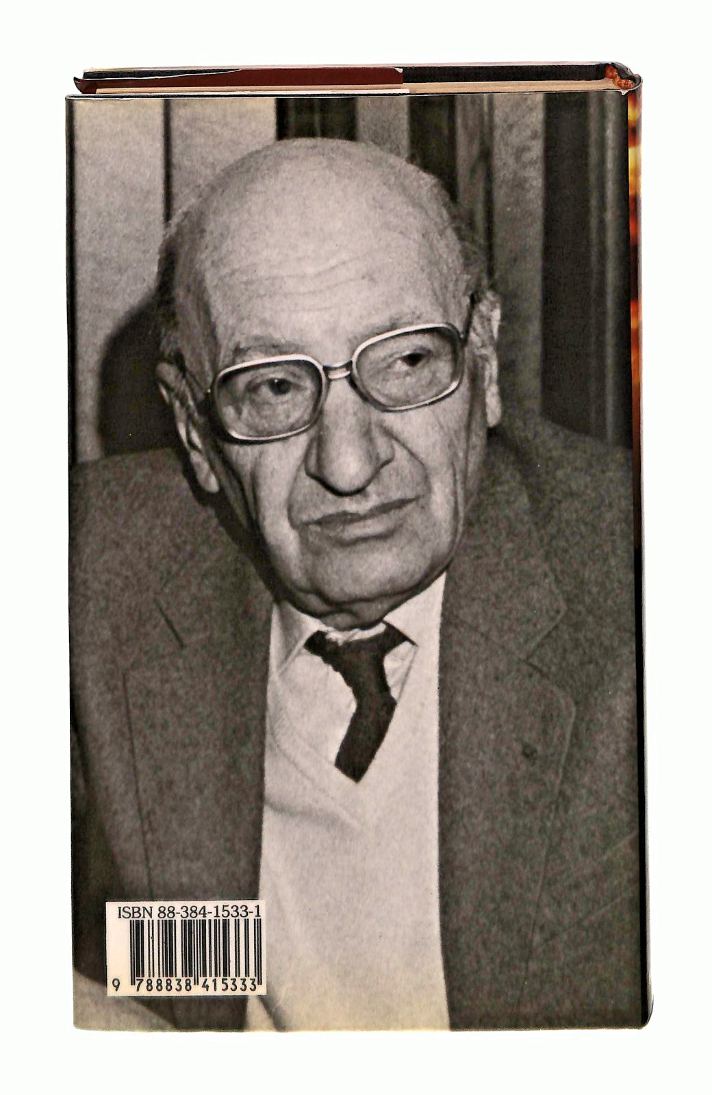 EBOND Dio Le Domande Dell Uomo Andre Frossard Piemme Libro LI048106