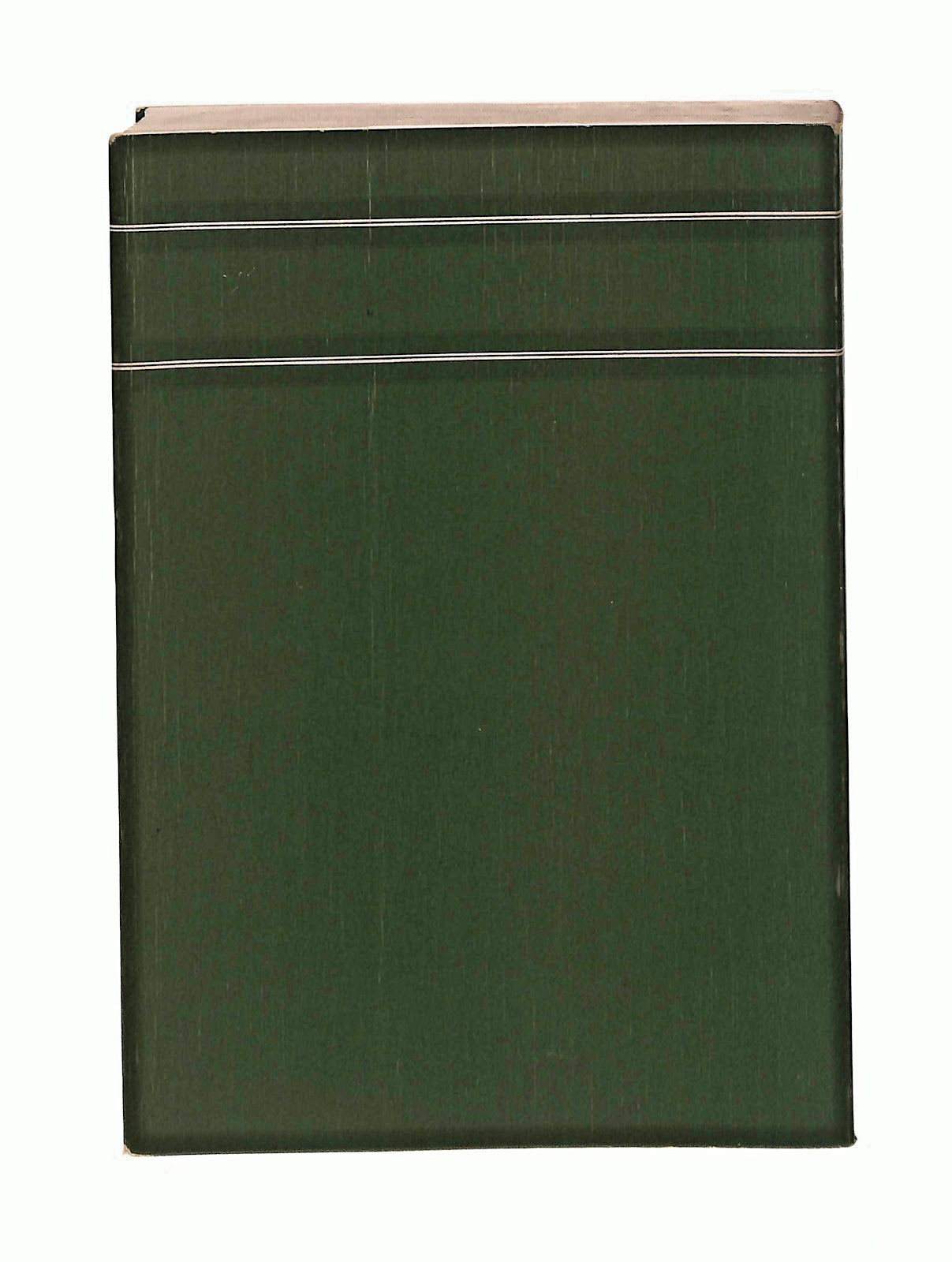 EBOND Cartoline Intime Ferruccio Farina Rusconi 1981 Libro LI048115