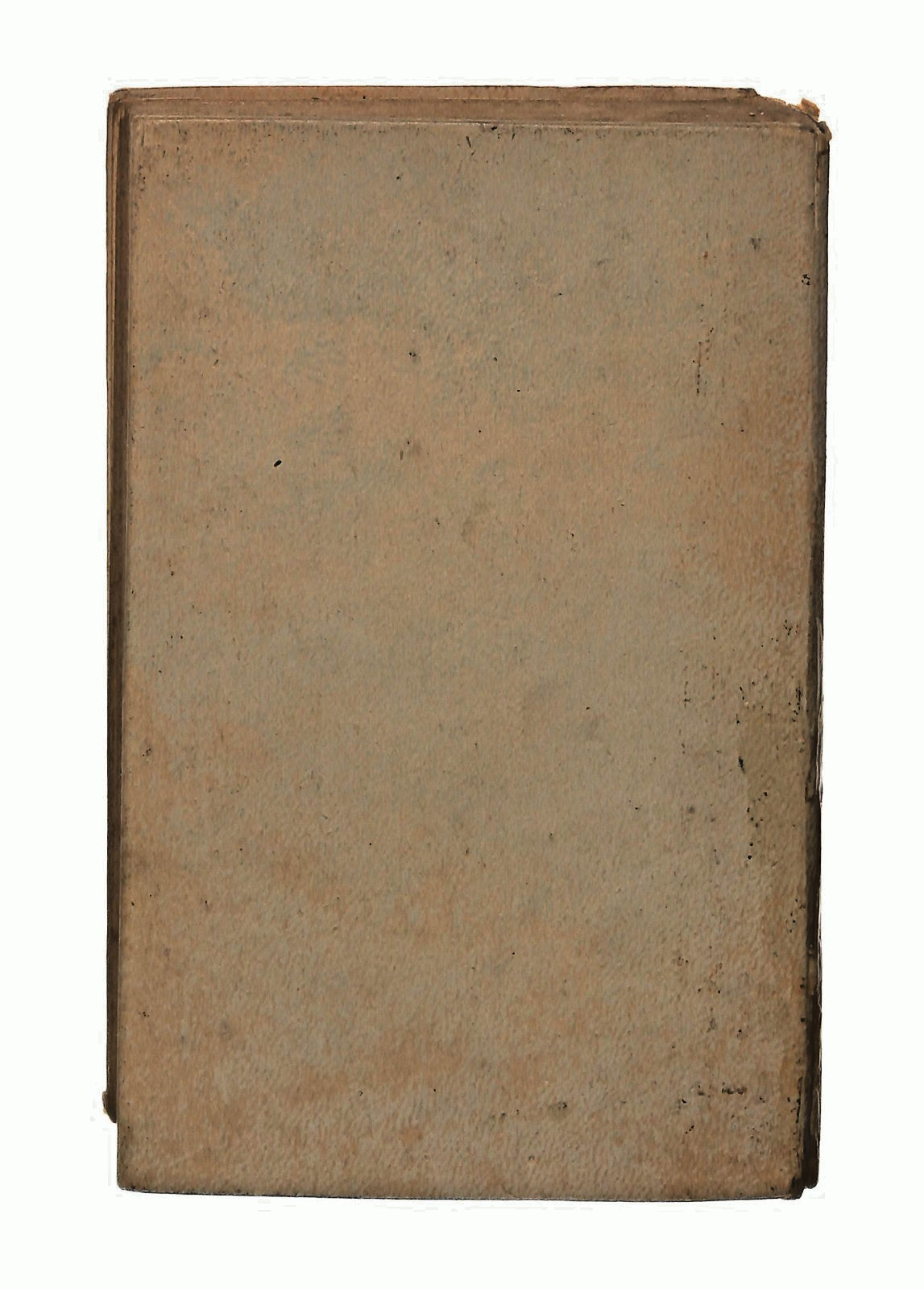 EBOND Ti Voglio Cosi Milanesi Sas Milano Libro LI048168