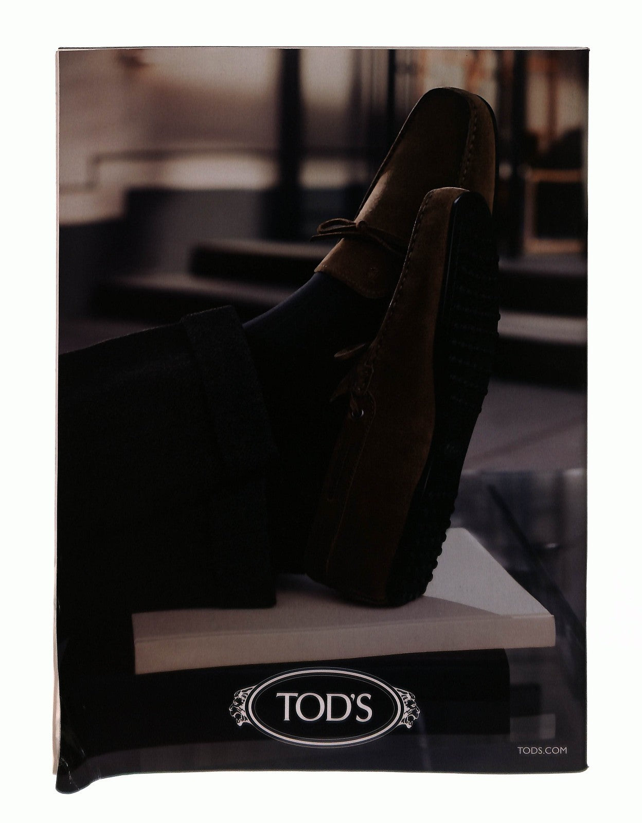 EBOND Internazionale n 1073 2014 Lo Stato Delle Unioni Libro LI048183