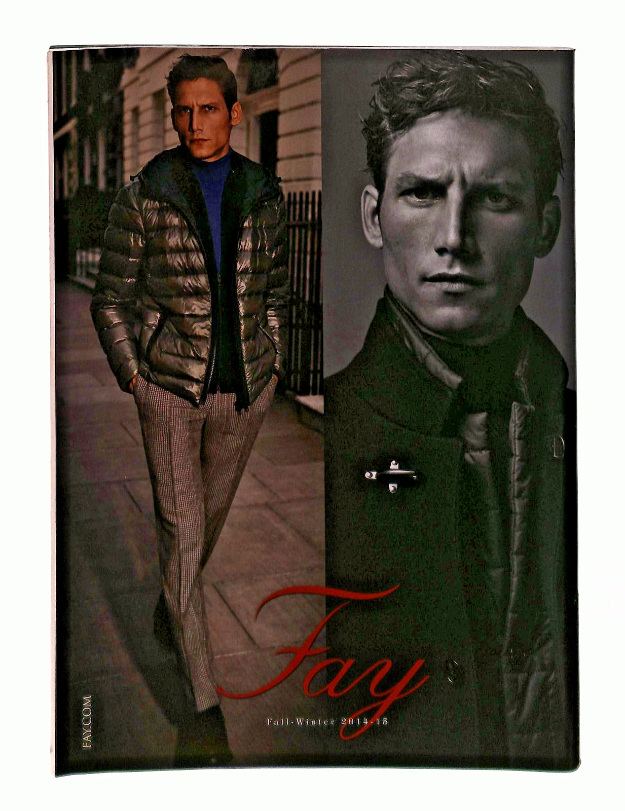 EBOND Internazionale n 1076 2014 Il Presidente Dimezzato Libro LI048185