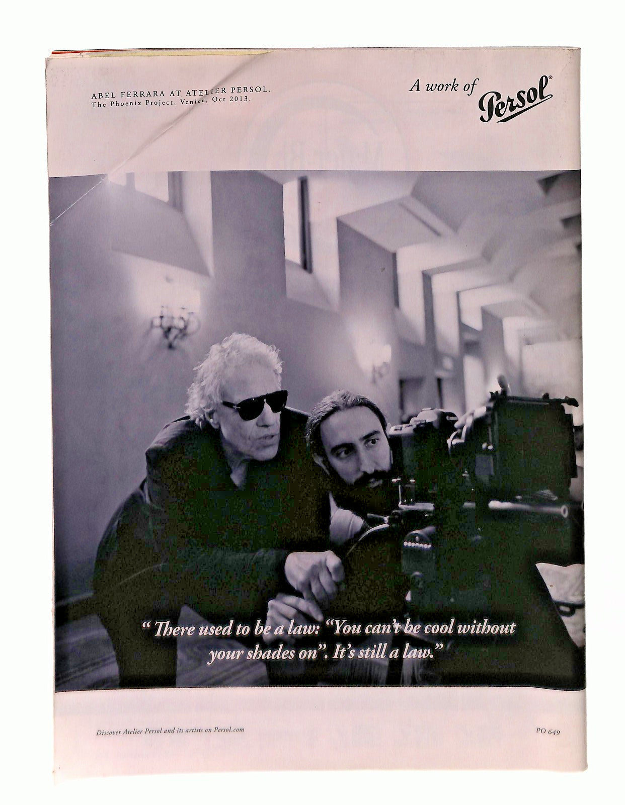 EBOND Internazionale n 1060 2014 La Notte Di Gaza Libro LI048186