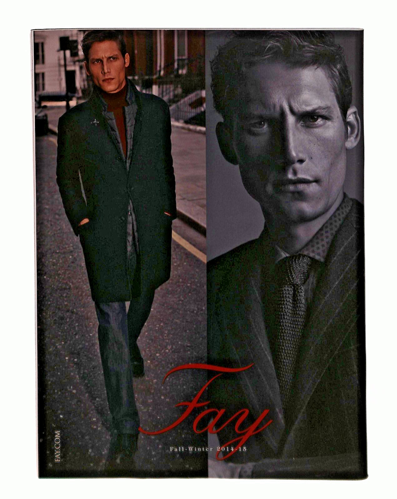 EBOND Internazionale n 1080 2014 Il Biologico Tradito Libro LI048187