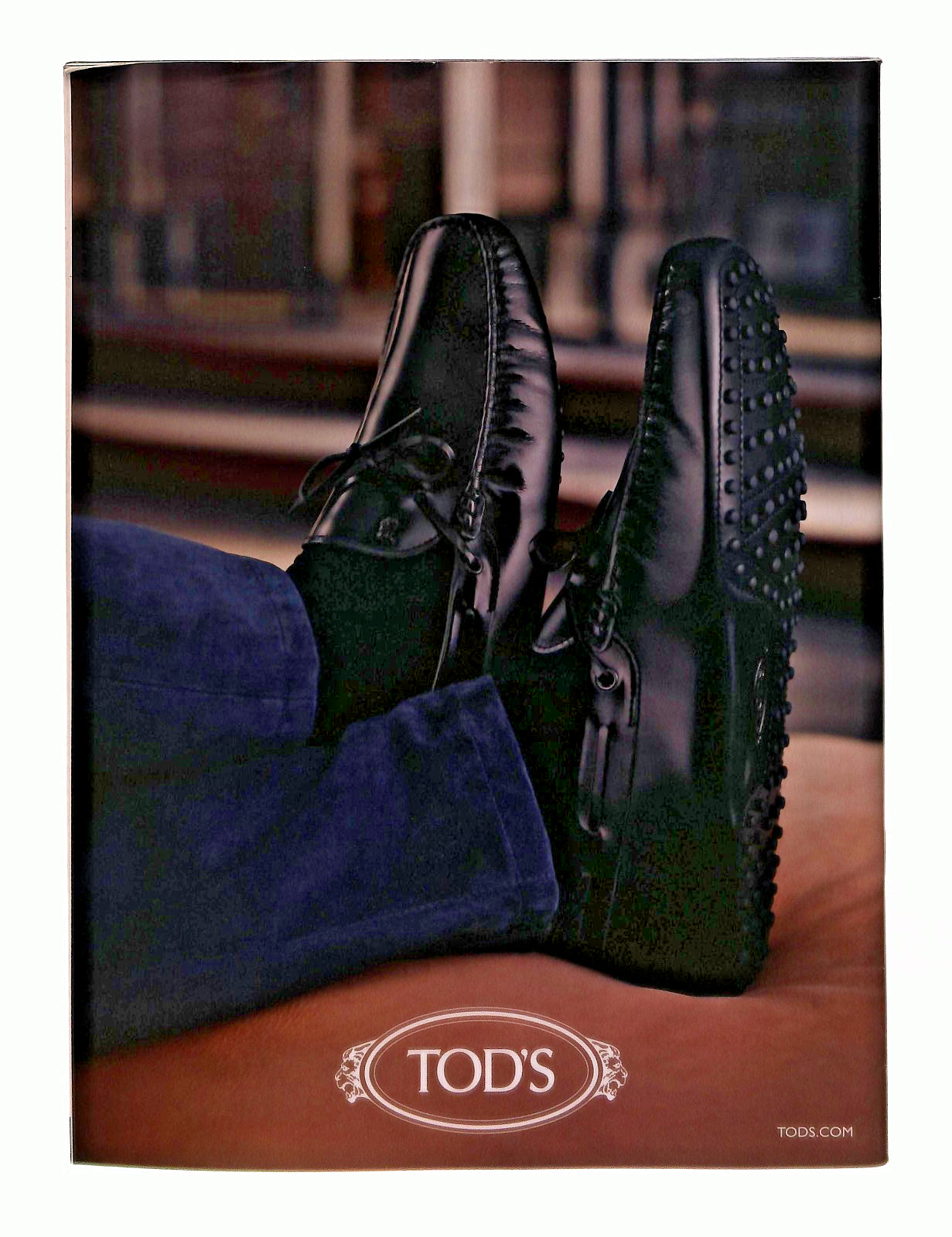 EBOND Internazionale n 1068 2014 Alibaba a Wall Street Libro LI048192