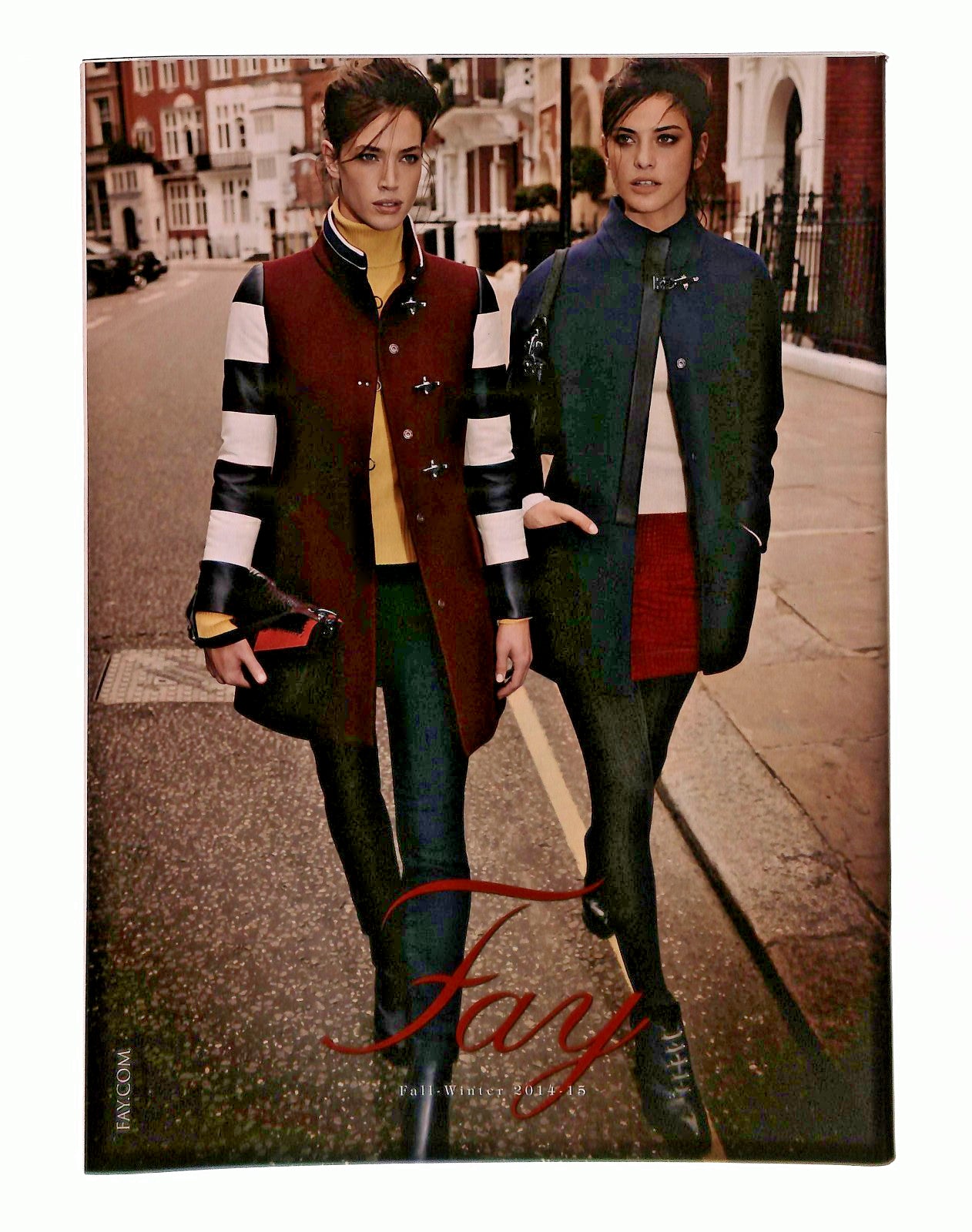 EBOND Internazionale n 1070 2014 Ian Mcewan Legge e Religione Libro LI048193