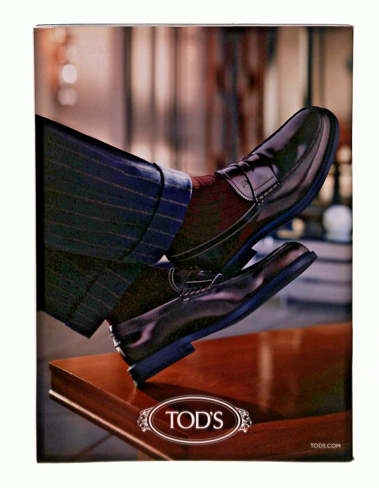 EBOND Internazionale n 1071 2014 Il Porto Dei Migranti Libro LI048194