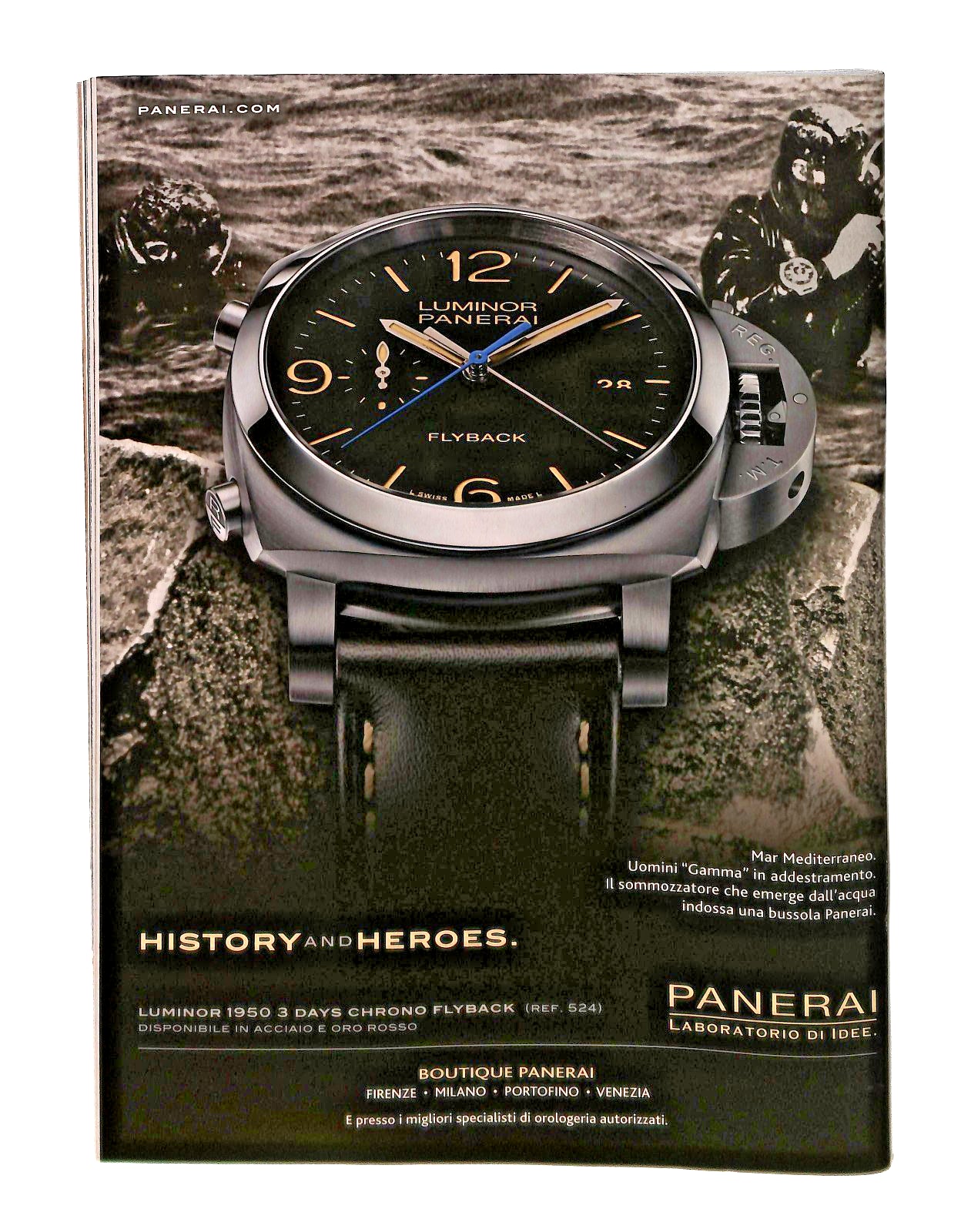 EBOND Internazionale n 1062 1063 1064 2014 Viaggio Libro LI048206