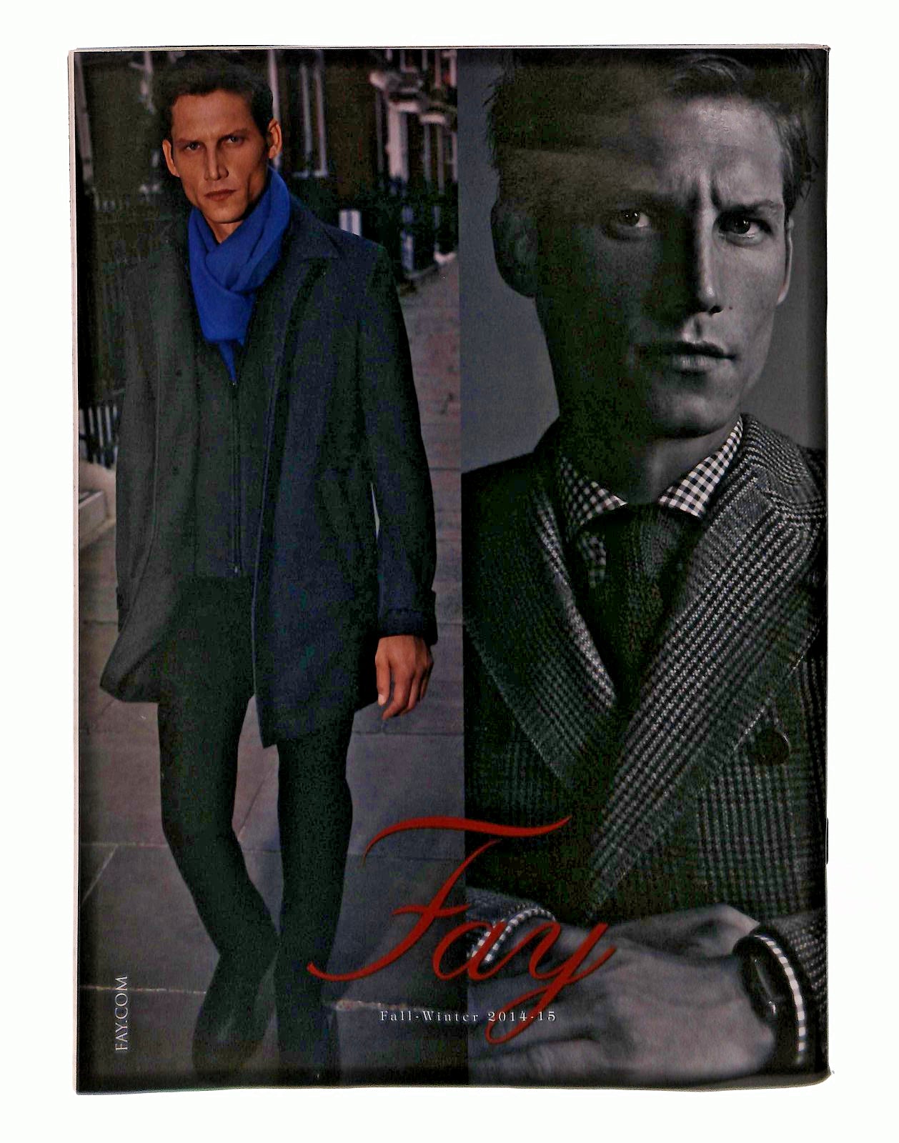 EBOND Internazionale n 1072 2014 Libia Il Grande Saccheggio Libro LI048207